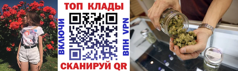 Наркотические вещества Ленинградская ЭКСТАЗИ АМФ Альфа ПВП Меф мяу мяу Канабис ГАШИШ