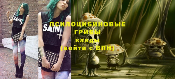 мет Абаза