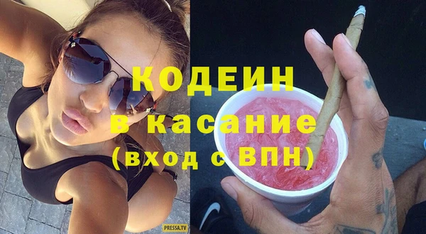 прущий лед Алзамай