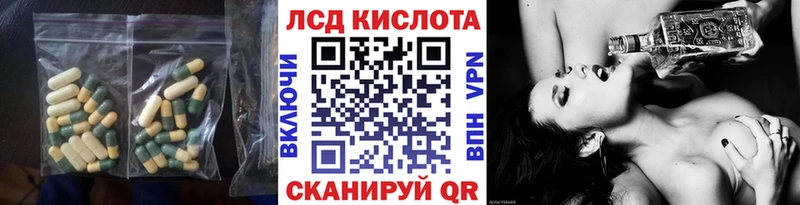 закладка Ленинградская Лсд 25 экстази ecstasy